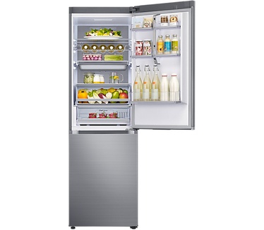 Samsung Family Hub RB38M7998S4