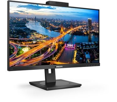 Philips 243B1JH/00