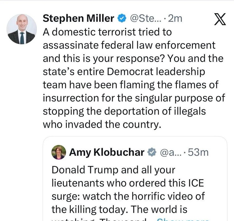 Afbeeldingslocatie: https://tweakers.net/i/-yLmJcCqpXvA4KP3F9-KlAb89v8=/800x/filters:strip_icc():strip_exif()/f/image/0nHAxJ8N6zulfnZxvSun3GHe.jpg?f=fotoalbum_large