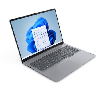 Lenovo 16 G6 ABP