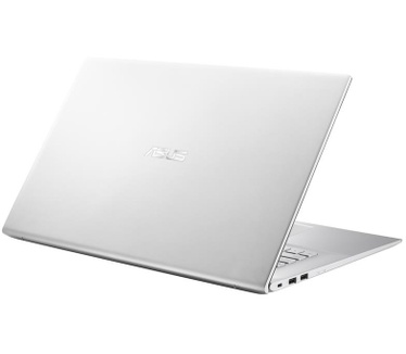 Asus X712FB-AU299T