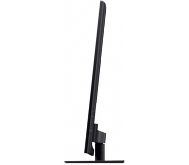 Sony KDL-46EX520