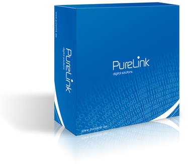 PureLink 25m, HDMI - HDMI