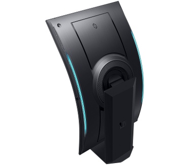 Samsung Odyssey ARK