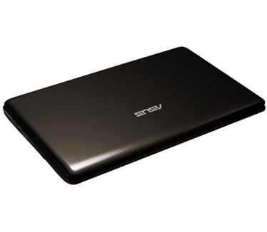 Asus K70AD-TY010V