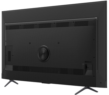 TCL 65C655K