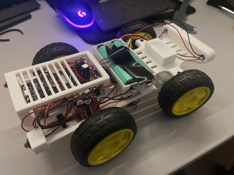 Afbeeldingslocatie: https://tweakers.net/i/-yQKgiVxeOcG3DxyeeHpSG_xdLQ=/800x/filters:strip_icc():strip_exif()/f/image/qNUKZMQp0wjfInJr4khIFP9L.jpg?f=fotoalbum_large