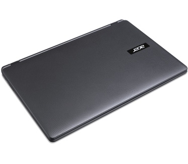 Acer Aspire ES1-531-C5JW