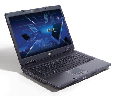 Acer Travelmate 5730-653G32MN