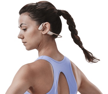 Shokz OpenRun Pro