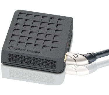 Oehlbach Falcon HDMI wireless Receiver/Transm