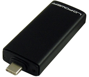 LC-Power LC-M2-C-42MM