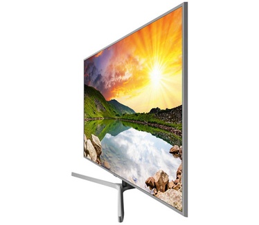 Samsung UE55NU7475UXXC