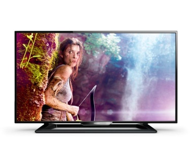 Philips 40PFK4009