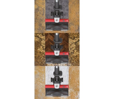 Hoover HF910H 011