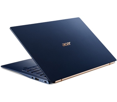 Acer SF514-54-5559