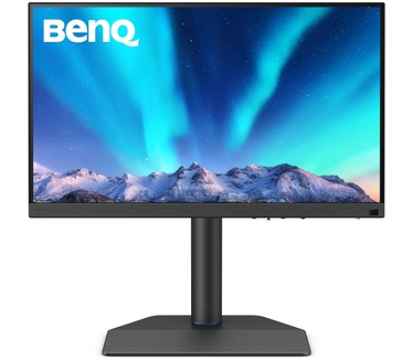 BenQ SW272Q