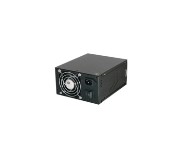 Hiper Type M 670