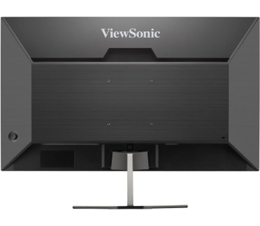 ViewSonic VX2758A-2K-PRO-3