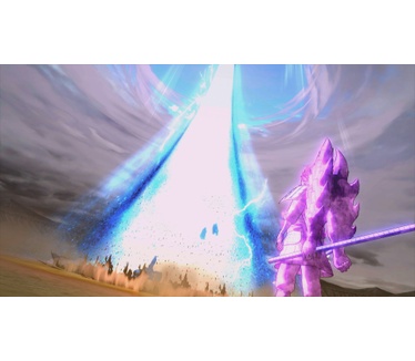 NARUTO X BORUTO Ultimate Ninja STORM CONNECTIONS, Collector's Edition