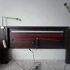 Afbeeldingslocatie: https://tweakers.net/i/-yYpiRYks8xZdv5JTYZyyps2ByQ=/232x232/filters:strip_icc():strip_exif()/f/image/MdKwkzzUJdtNGn1iNYAdSjzG.jpg?f=fotoalbum_tile