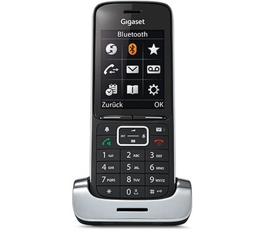 Gigaset SL450HX
