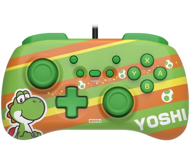 Hori HORIPAD Mini