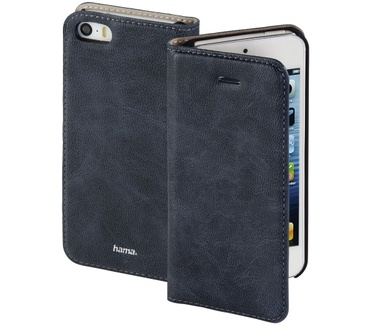 Hama Guard Case