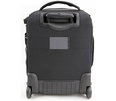 Vanguard Taschen / Tragebeh