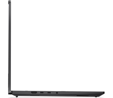 Lenovo ThinkPad P1 Gen 8