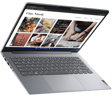Lenovo 14