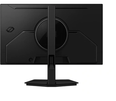 Samsung Odyssey G8 G80HF
