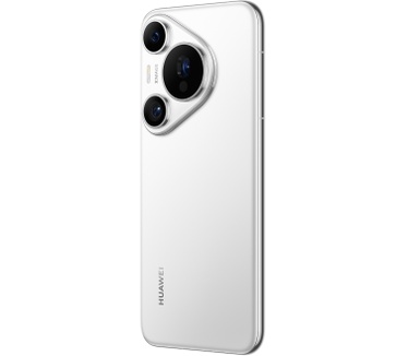 Huawei PURA 70 PRO