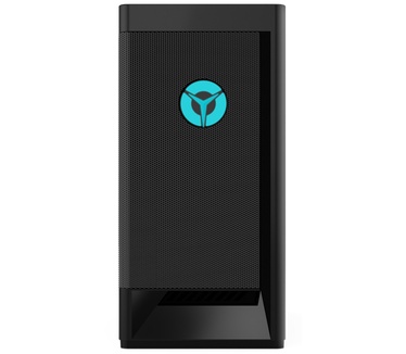 Lenovo Legion T5 26AMR5 (90RC0061MH)