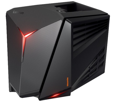 Lenovo Y710 Cube