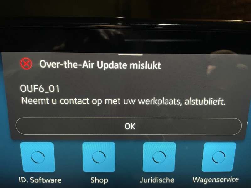 Afbeeldingslocatie: https://tweakers.net/i/-ybmR348cepN6D4BO3Is2Bdlitg=/800x/filters:strip_icc():strip_exif()/f/image/jWkO7migSLL3fRrPMtFTWLU0.jpg?f=fotoalbum_large