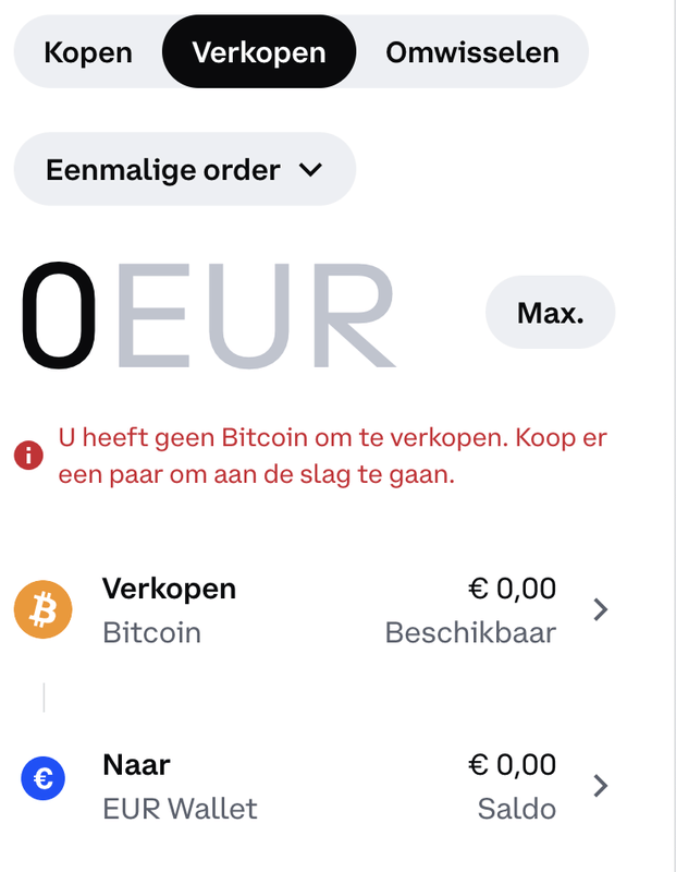 Afbeeldingslocatie: https://tweakers.net/i/-yd45y4h8pHkjOod6v44JF_bIUg=/x800/filters:strip_exif()/f/image/1R7eqW3EwRO5nA9UzAfY4QKp.png?f=fotoalbum_large