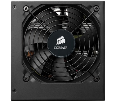 Corsair CS850M