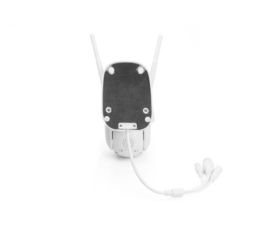Digitus DN-18604