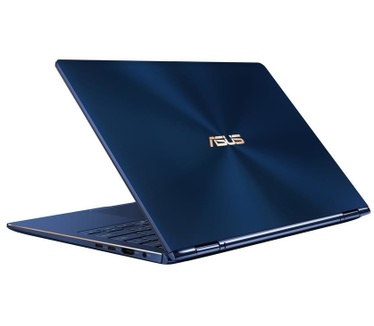 Asus RX362FA-EL132R
