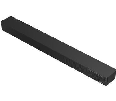 Lenovo ThinkSmart Bar