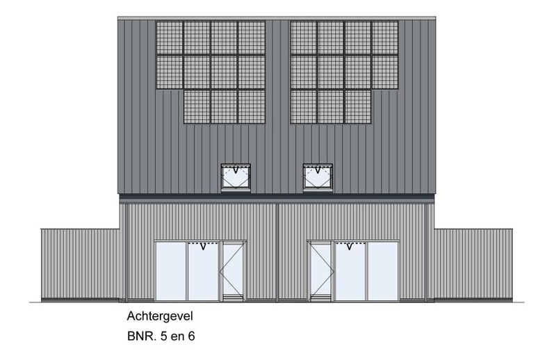 Afbeeldingslocatie: https://tweakers.net/i/-yg4n0zaUZXyOkJoWy_HKOUie1w=/800x/filters:strip_icc():strip_exif()/f/image/poWHA5Bw17OGd1gR0mwDUaaA.jpg?f=fotoalbum_large
