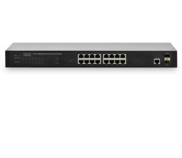 Digitus DN-80211-1