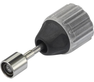 Toolcraft TO-6326127