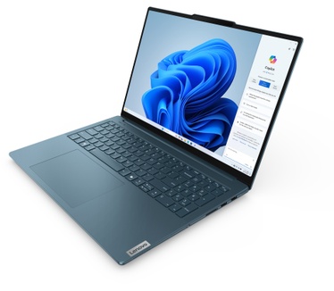 Lenovo Yoga Pro 9 16IMH9
