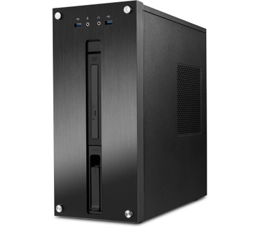 Medion P66060