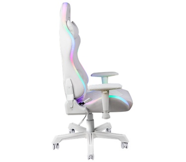 Deltaco GAM-080-W