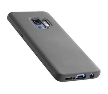Cellular Line SENSATIONGALS9K