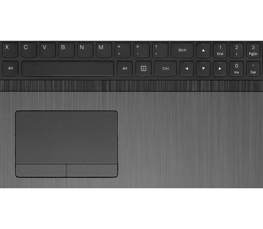 Lenovo IdeaPad Z70-80 80FG00HWNX
