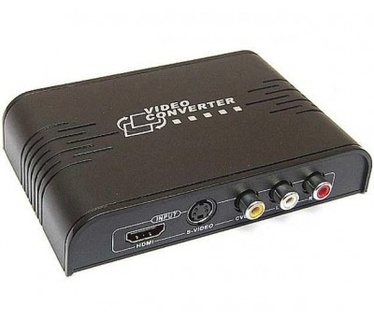 Techly IDATA-SPDIF-5